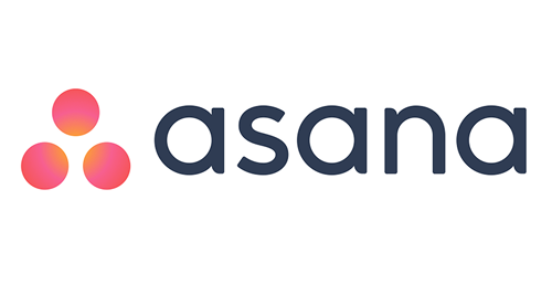 asana-logo