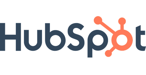 hubspot-logo