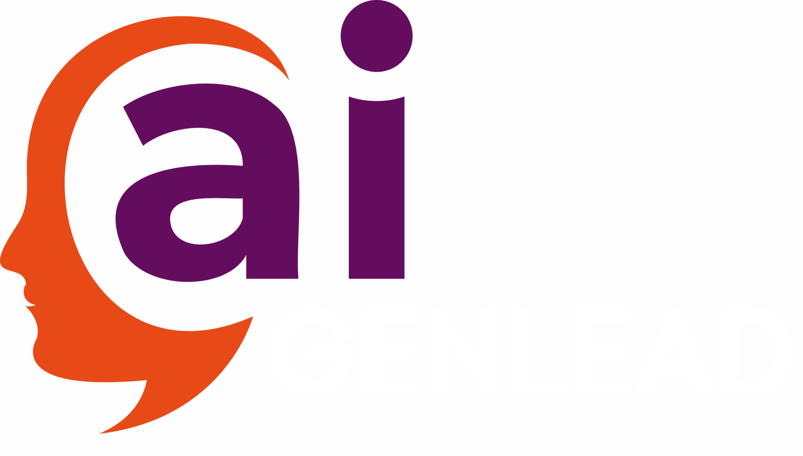 Aigenlead
