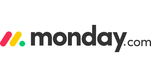 monday-logo