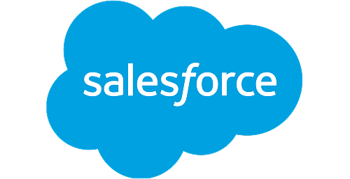 salesforce-logo
