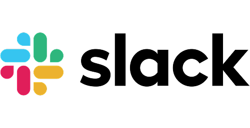slack-logo