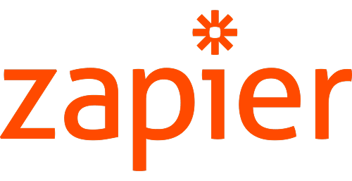 zapier-logo